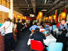 -雲蜀龙阁·金牌水煮鱼(方庄店)