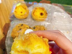 -满满元气枣糕(国瑞城店)
