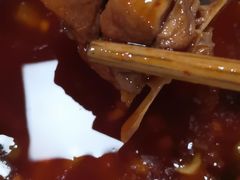 笋子芋儿鸡-拜子笋子芋儿鸡(和平瑞苑店)