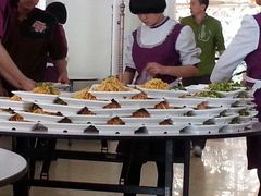 -新世纪绿洲(抚顺店)