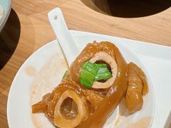 -青桃餐厅