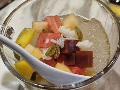 -新川办餐厅