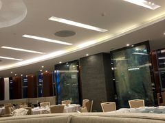 -无锡新湖铂尔曼大酒店·悦轩中餐厅