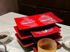 -纯味斑鱼府(中海环宇荟店)