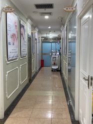 -西美医疗美容门诊部