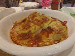 -陶缘一号·四季缘·老字号顺德菜·户外婚礼家宴(西滘店)