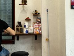 -小南小粉手工粉(迎薰路店)