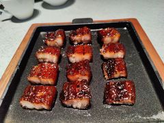 -徐记海鲜(南油永新汇店)