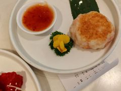 -粤来记·啫啫煲·点心(日月光店)