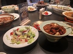 -闽海肴(北辰荟店)