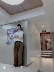 -形象革命造型·护肤Hair Studio