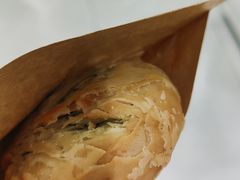 -第一食品(中环百联店)