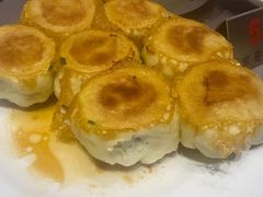 -郑庄脂渣海鲜楼(九水路店)