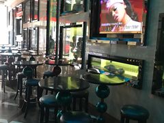-佰迪乐KTV(秀灵店)