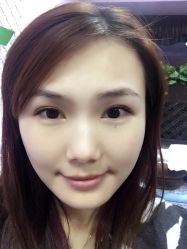 -Yolee雅妮容颜定制美睫·美甲