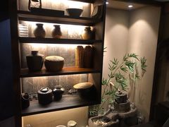 -小时候焗海鲜(鄞州万达店)