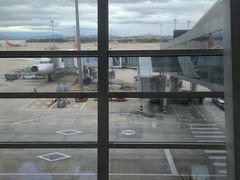 -厦门高崎国际机场-T3航站楼