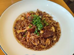 -MR.ROCKY洛奇先生RESTAURANT&BAR(宝安壹方城店)