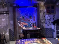 -水巷子·巴掌腰片重庆火锅(云纺店)