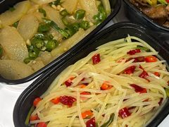 -潇湘阁(汉光百货店)