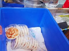 -马尔沙牛杂(海一大厦店)