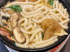 -兄弟砂锅(陆家巷店)