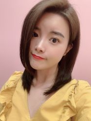 -YESIDO椰岛造型烫发染发