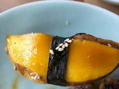 -山葵家·创意料理(临平银泰城店)