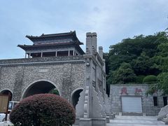 -临江·阅炉
