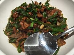 -老湘亲·品鉴湘菜(湖里店)