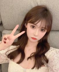 -丽时 Hair Salon