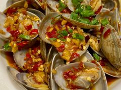 -霸王虾·麻辣小龙虾(清水河公园店)