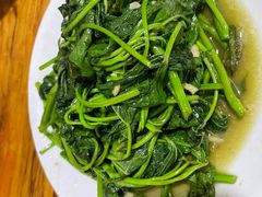 -鸡哈豆花(梅西广场店)