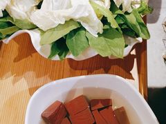 -豆花姐烂豆花火锅(水屯北路恒大滨河店)