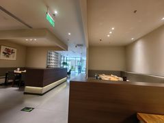 -京坛汇·烤鸭·京菜(宋庄店)