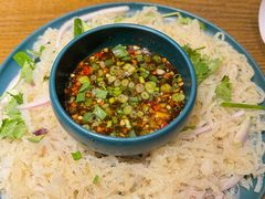 -庆乙楼·乐山菜(光环店)