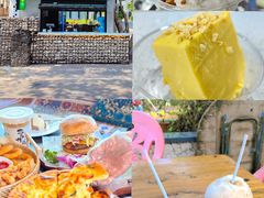 -三亚西岛海洋文化旅游区