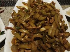 -老昌春饼(大直街店)