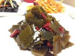 iphone_upload_pic-喜乐多水饺(天通苑店)
