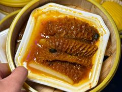 -宝岛甲壳虫KTV(蓝天路店)