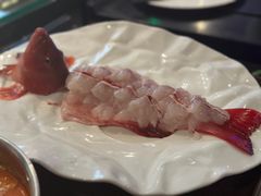 -大董(阜成路店)