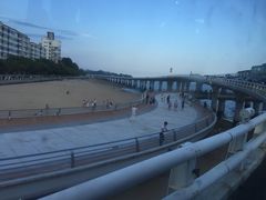 -演武大桥观景平台