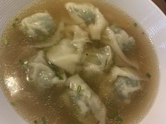 -南小馆(迪士尼小镇店)
