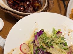 -品大三·南京菜(大行宫店)