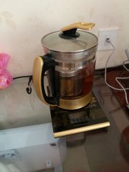 -养月堂中医养生月子会所(中心妇产店)