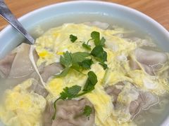 -买又大餐厅(福林里店)