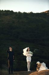 -鱼映像摄影·珍藏级影像品牌