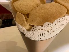 虾片-暹罗泰·泰国餐厅(仁和新城店)