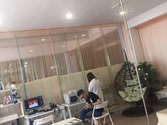 -爱摄影照相馆(大北路店)