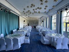 -银树楼(紫玉山庄东区店)